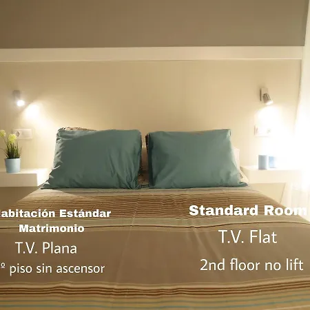 Cabo ゲストハウス