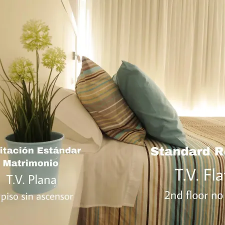 ゲストハウス Cabo