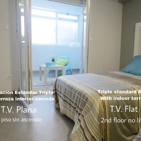 Cabo Gasthuis Finisterre