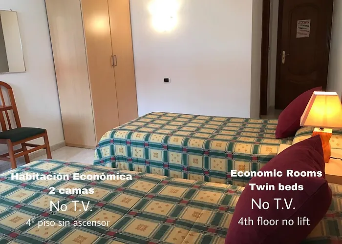 Maison d'hôtes Cabo Finisterre