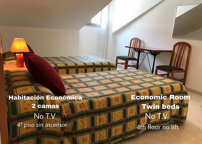 Cabo Maison d'hôtes Finisterre